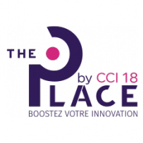 The-place-by-cci18